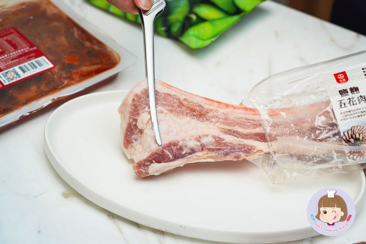 【台畜】無肉不歡私房烤肉組-38