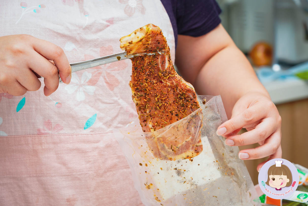 【台畜】無肉不歡私房烤肉組-45