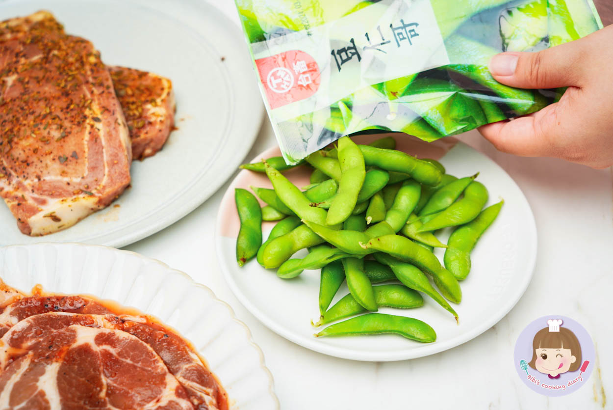 【台畜】無肉不歡私房烤肉組-48