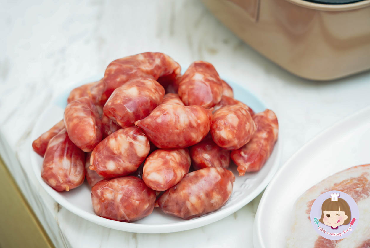 【台畜】無肉不歡私房烤肉組-52