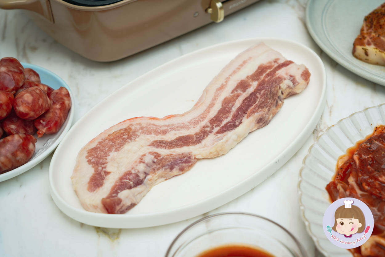 【台畜】無肉不歡私房烤肉組-53