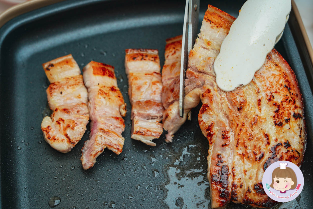 【台畜】無肉不歡私房烤肉組-70