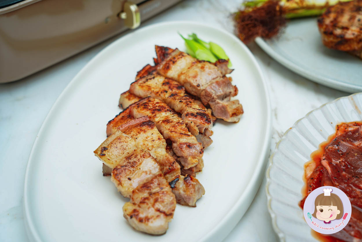 【台畜】無肉不歡私房烤肉組-74