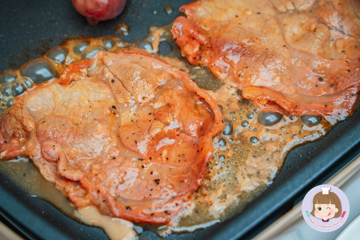 【台畜】無肉不歡私房烤肉組-77