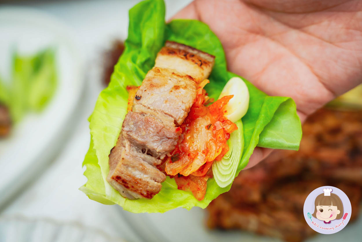 【台畜】無肉不歡私房烤肉組-80