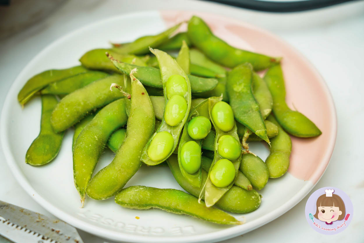 【台畜】無肉不歡私房烤肉組-82