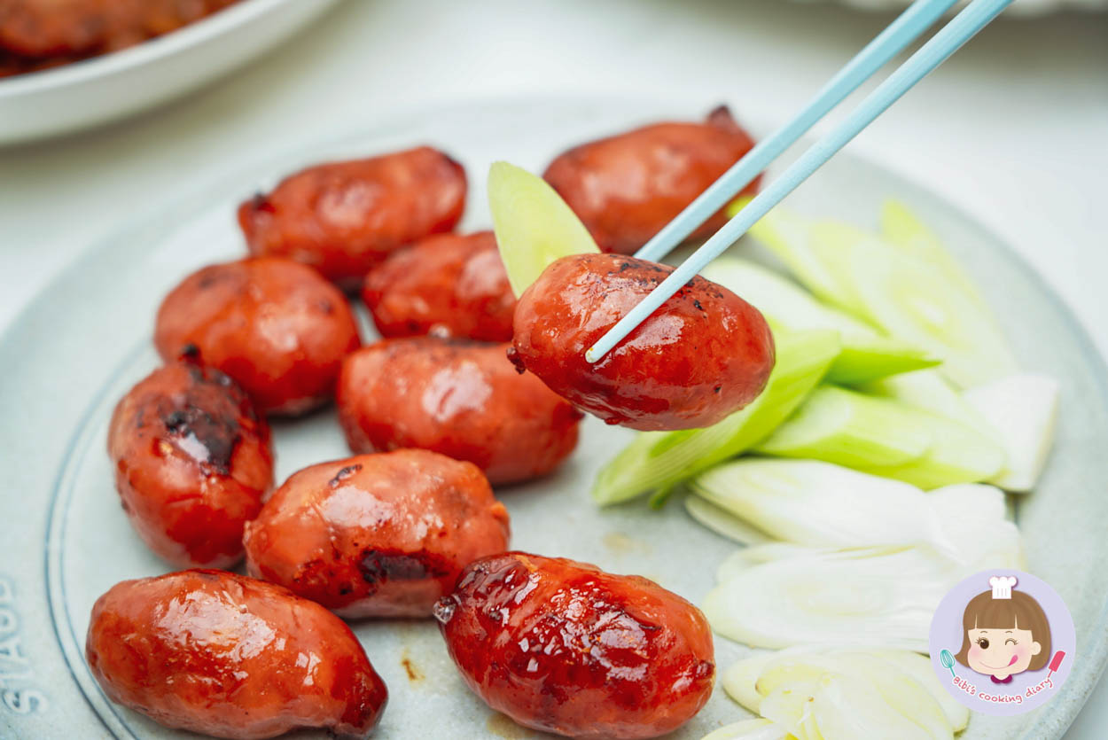 【台畜】無肉不歡私房烤肉組-87.