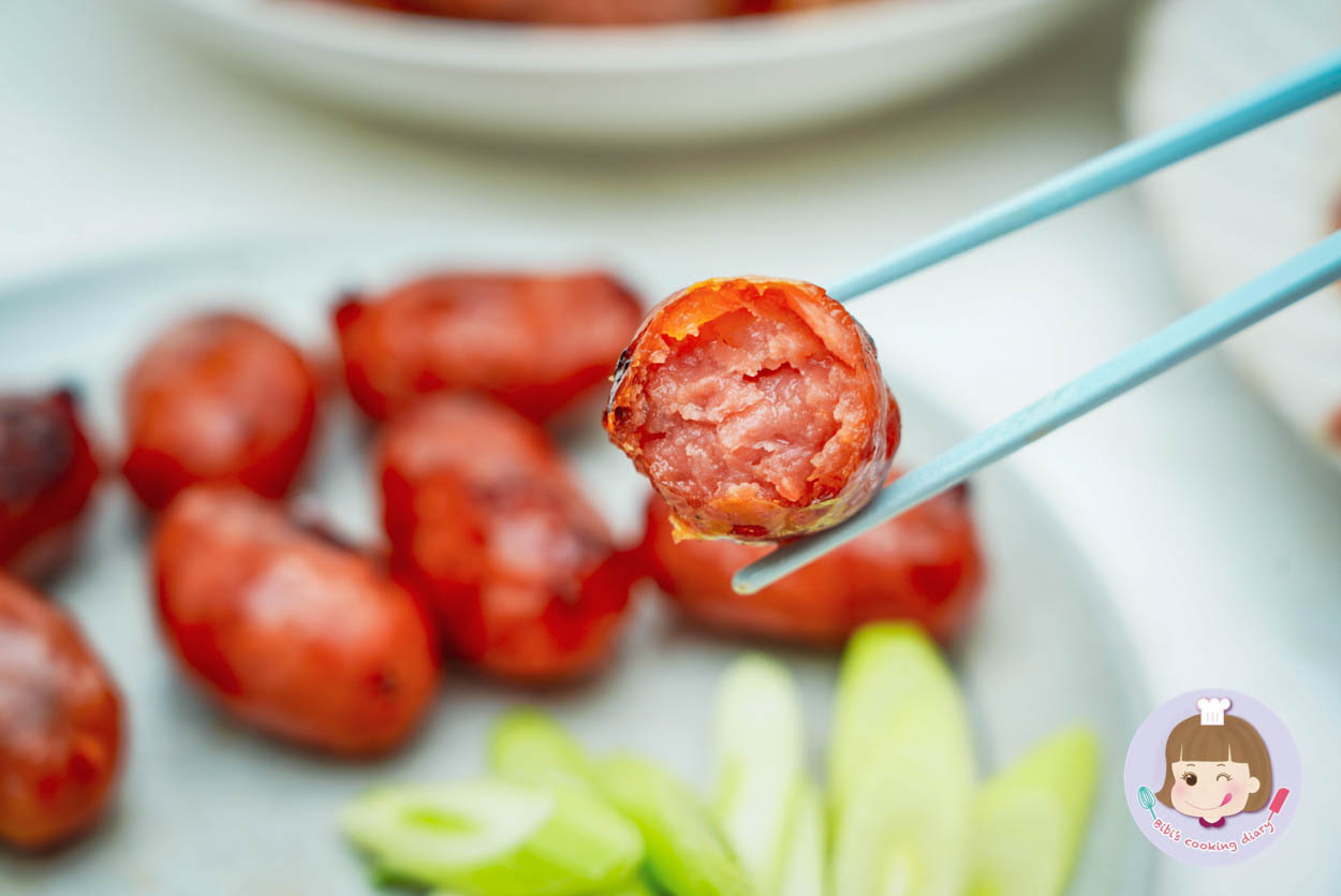 【台畜】無肉不歡私房烤肉組-88