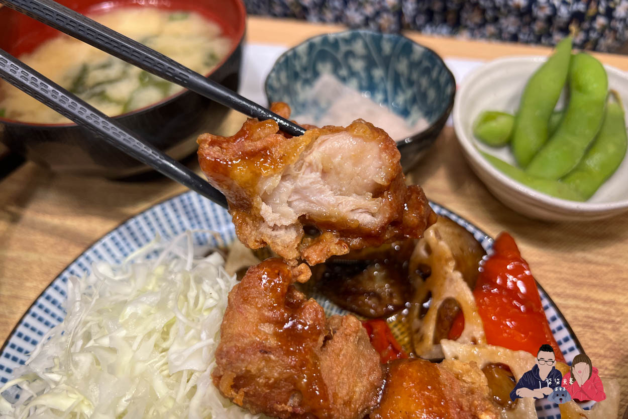 さち福や(幸福家) 汐科店汐止遠雄 (10)