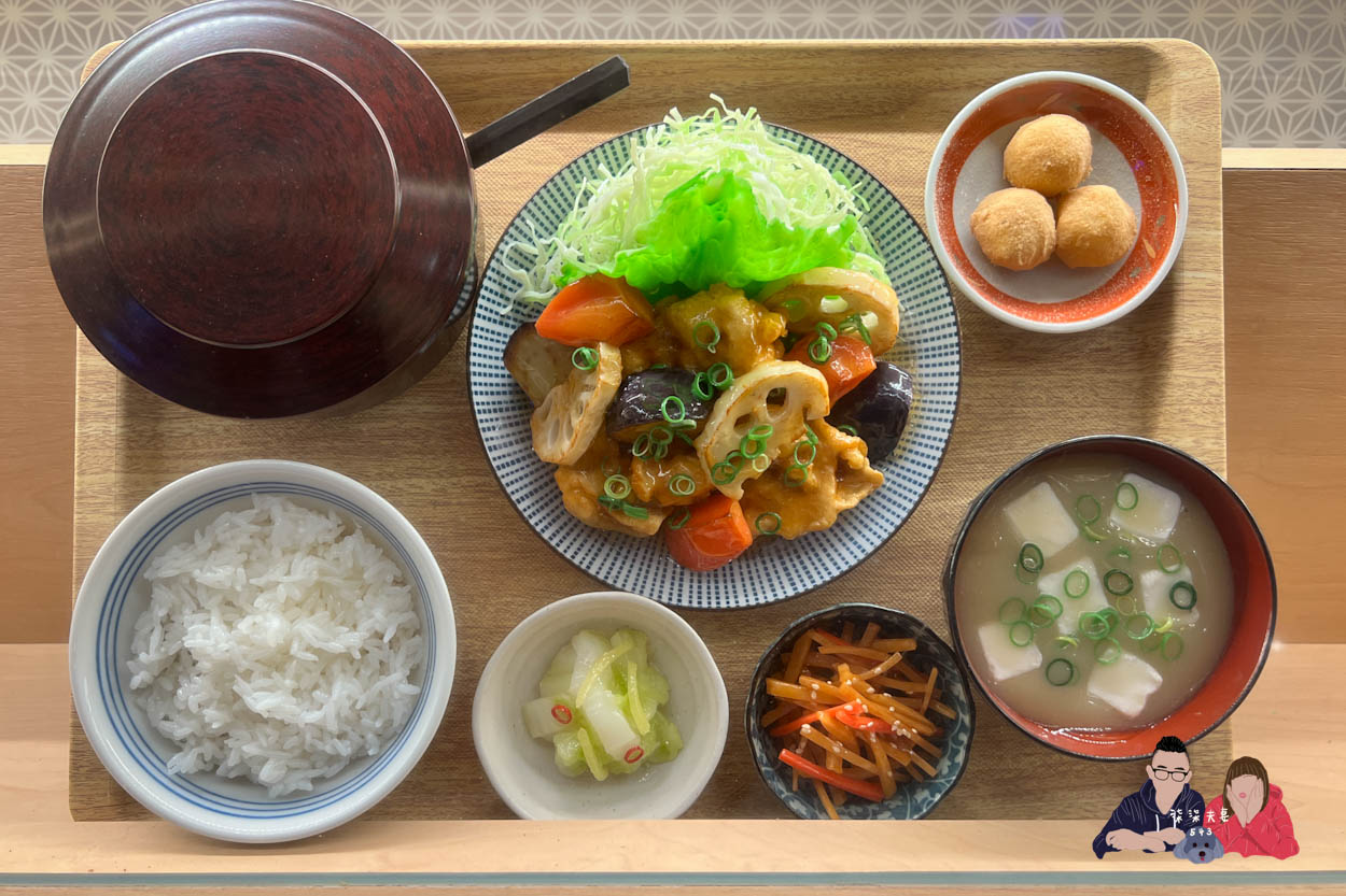 さち福や(幸福家) 汐科店汐止遠雄 (15)