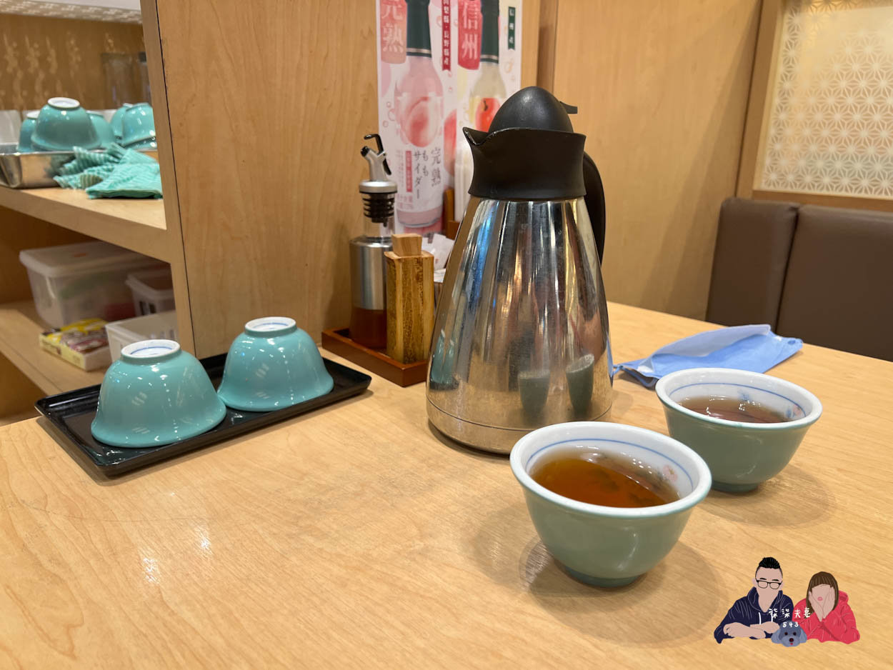 さち福や(幸福家) 汐科店汐止遠雄 (4)