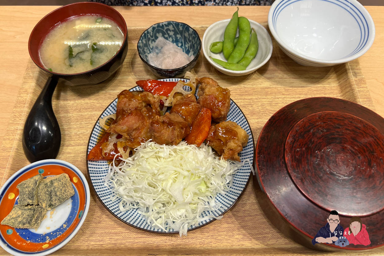 さち福や(幸福家) 汐科店汐止遠雄 (6)