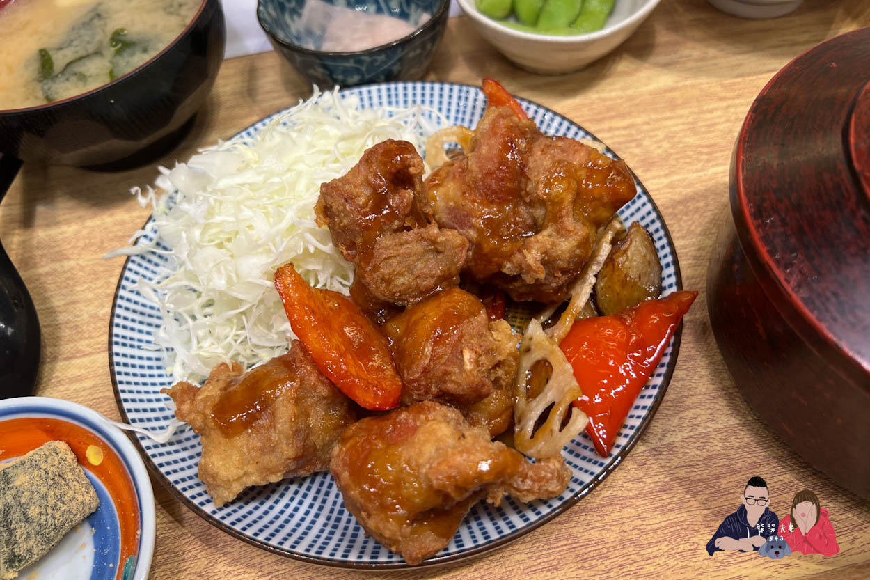 さち福や(幸福家) 汐科店汐止遠雄 (7)