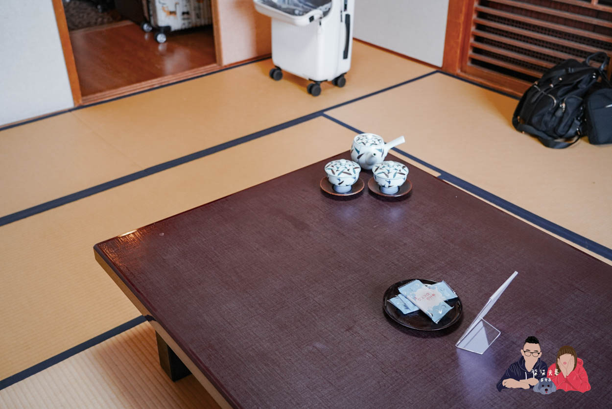 ホテル美富士園(Hotel Mifujien) (16)