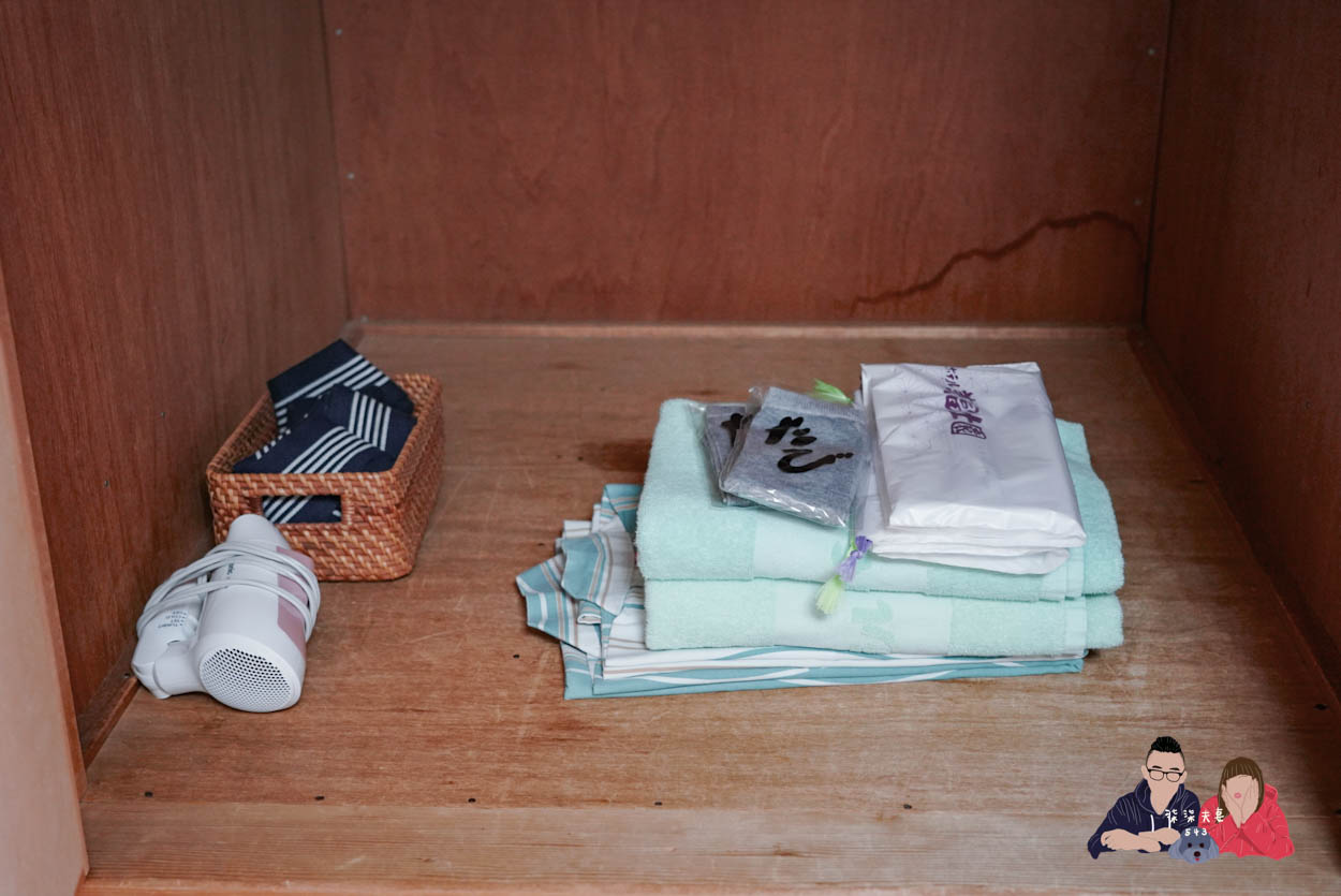 ホテル美富士園(Hotel Mifujien) (19)