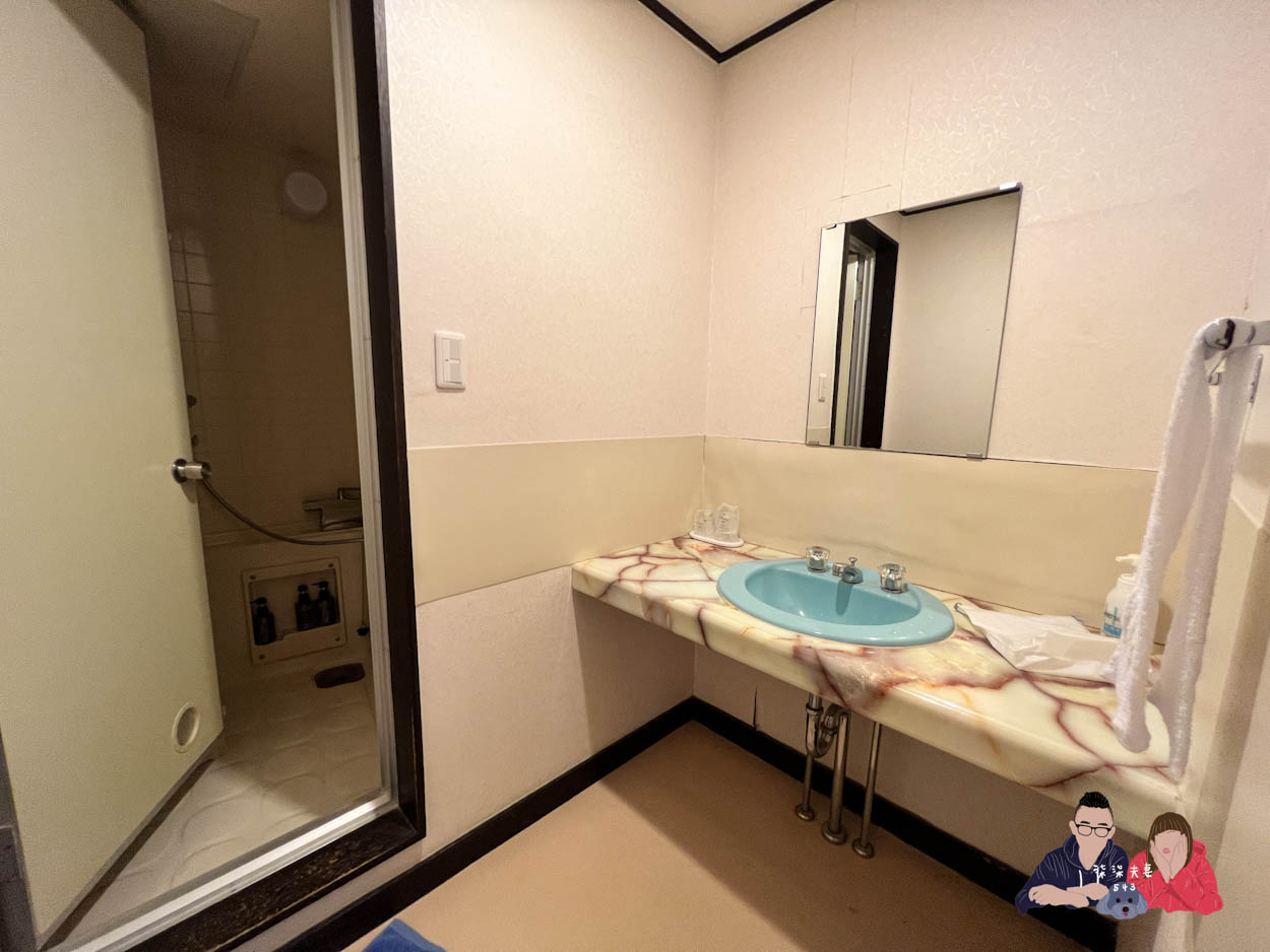 ホテル美富士園(Hotel Mifujien) (24)