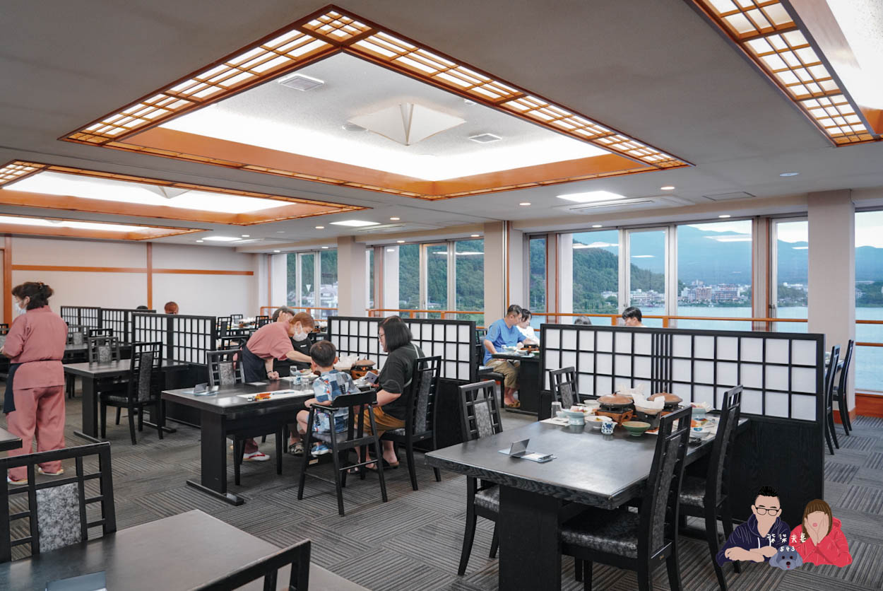 ホテル美富士園(Hotel Mifujien) (40)