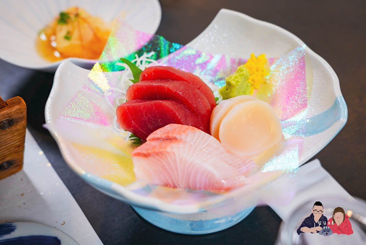 ホテル美富士園(Hotel Mifujien) (44)