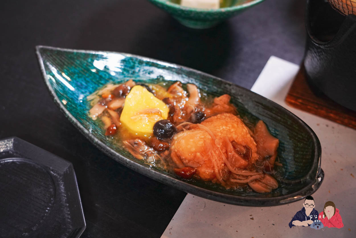 ホテル美富士園(Hotel Mifujien) (46)