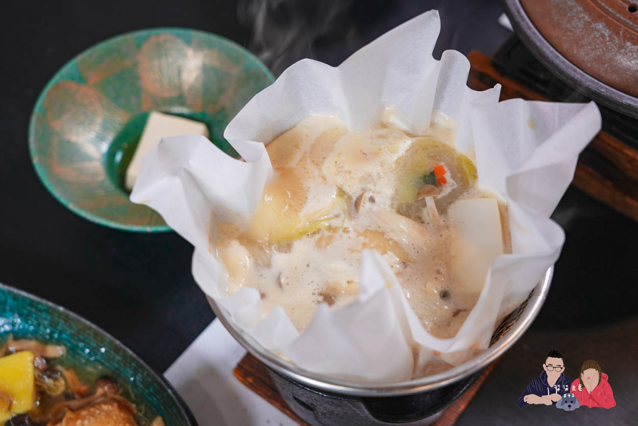 ホテル美富士園(Hotel Mifujien) (50)