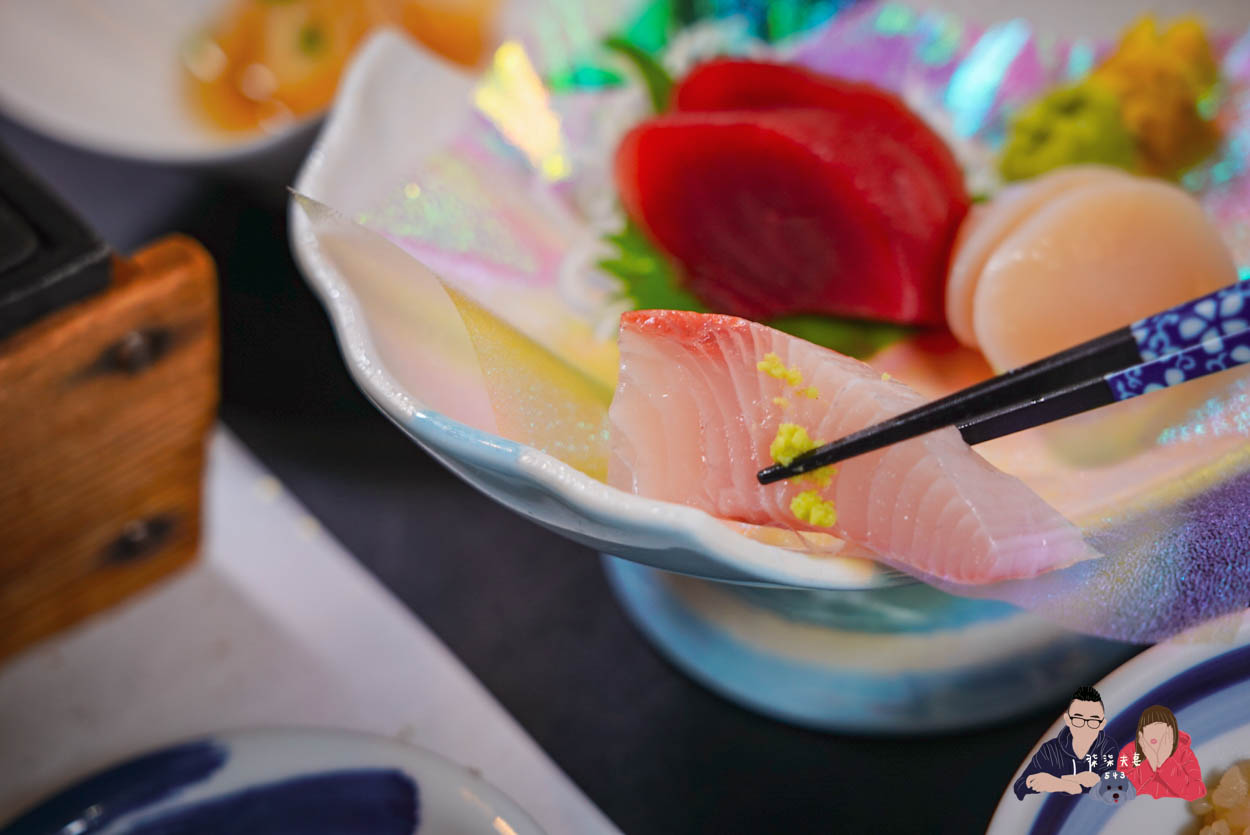 ホテル美富士園(Hotel Mifujien) (53)