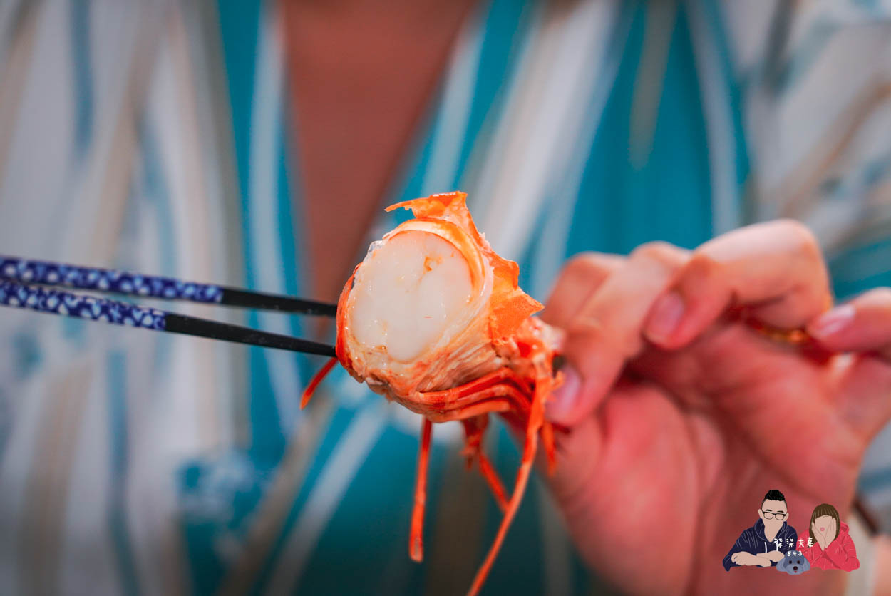 ホテル美富士園(Hotel Mifujien) (56)