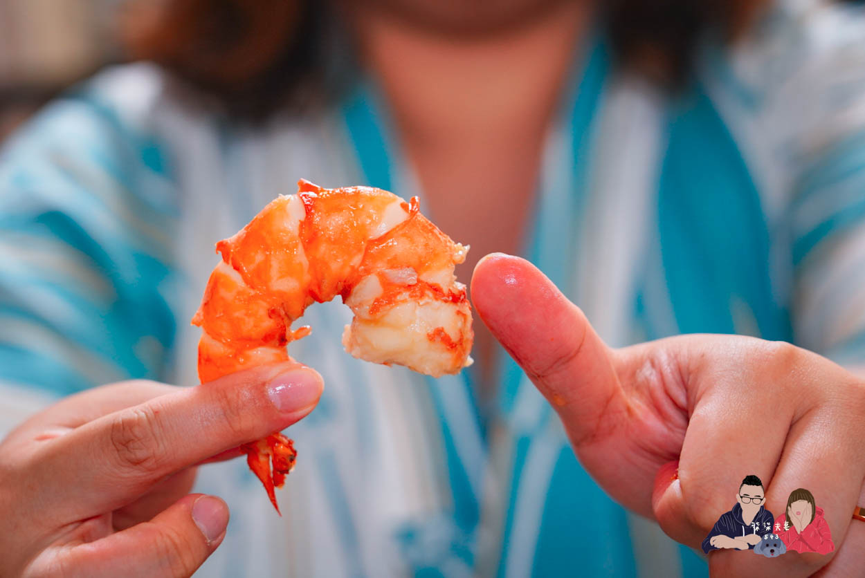 ホテル美富士園(Hotel Mifujien) (57)