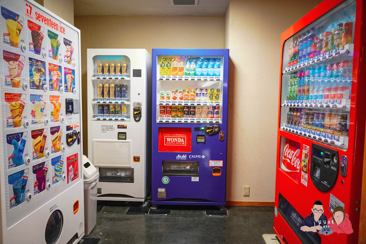 ホテル美富士園(Hotel Mifujien) (6)