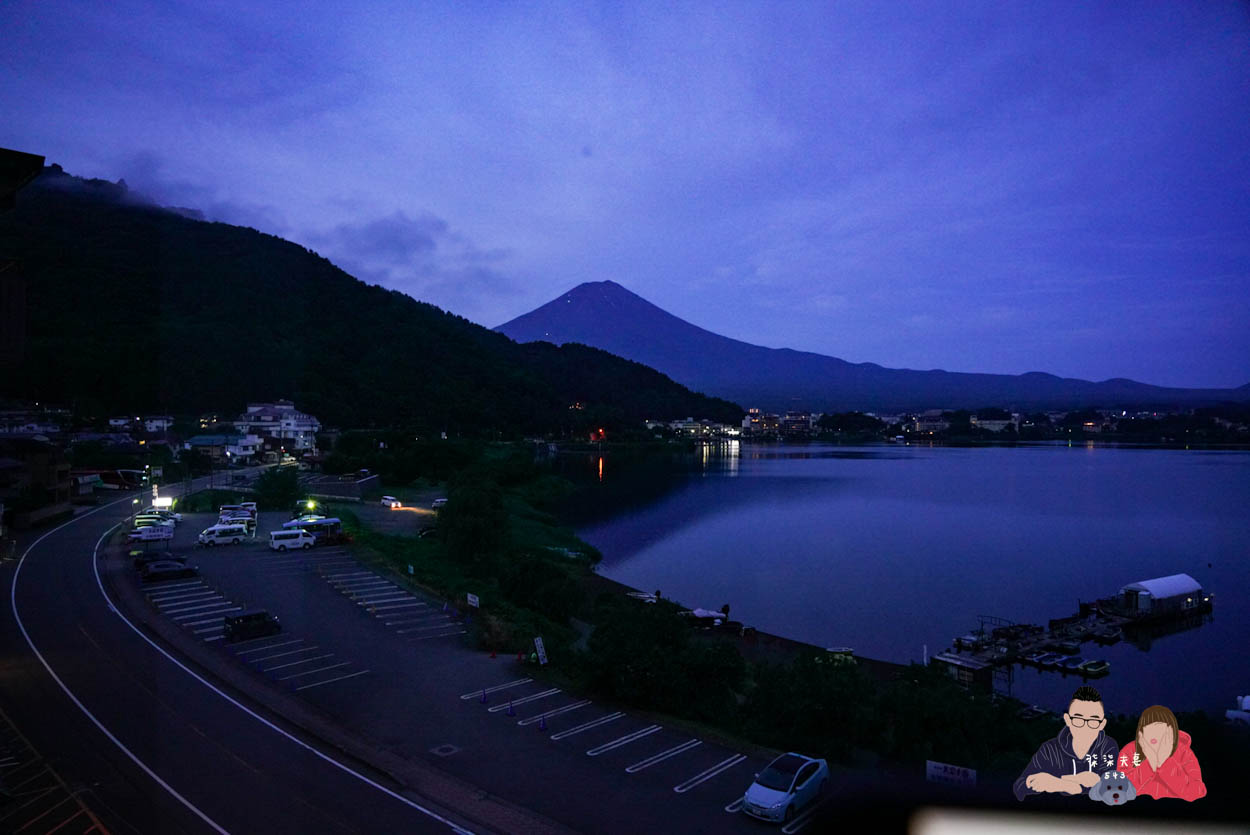 ホテル美富士園(Hotel Mifujien) (67)