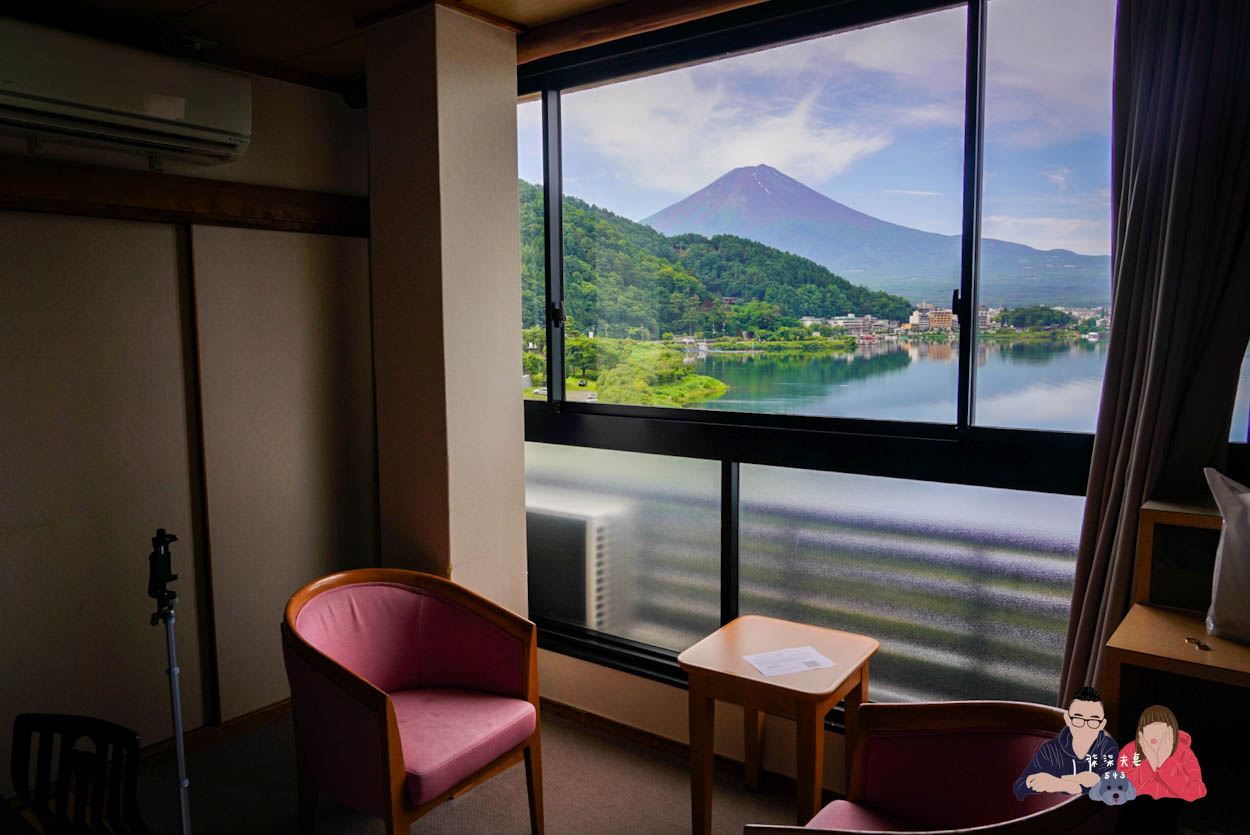 ホテル美富士園(Hotel Mifujien) (69)