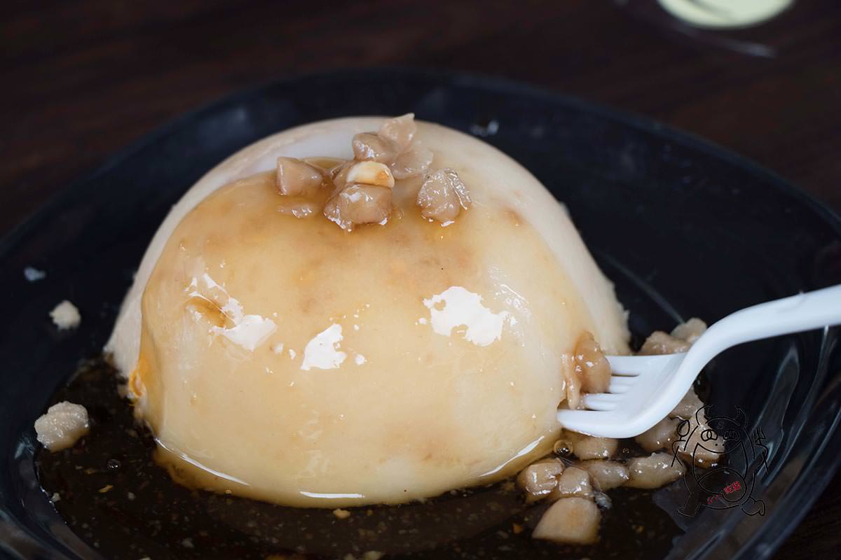 台北焢肉飯必吃》一甲子餐飲｜絕對可以角逐台北市第一名的控肉/滷肉飯