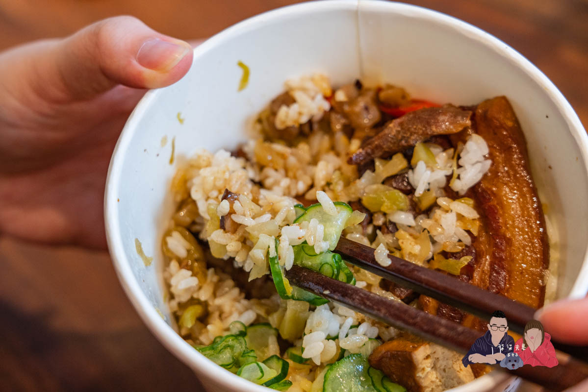 一甲子餐飲2022食記》必比登光環加持數年的名店，味道真的走鐘了嗎？