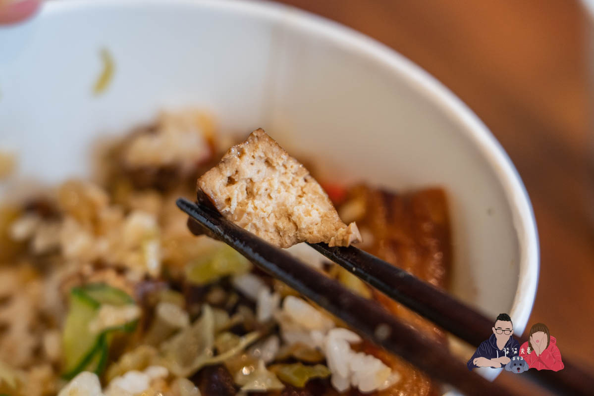 一甲子餐飲2022食記》必比登光環加持數年的名店，味道真的走鐘了嗎？