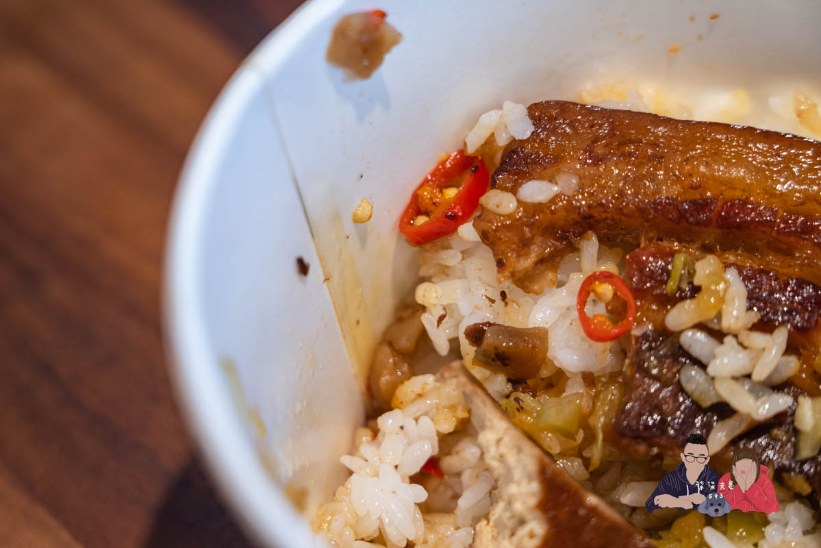 一甲子餐飲2022食記》必比登光環加持數年的名店，味道真的走鐘了嗎？