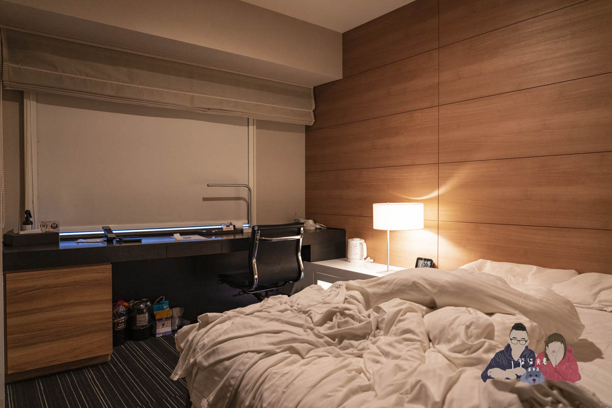 三井花園飯店上野 (Mitsui Garden Hotel Ueno)-20