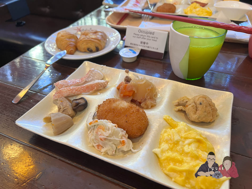 三井花園飯店上野 (Mitsui Garden Hotel Ueno)-26