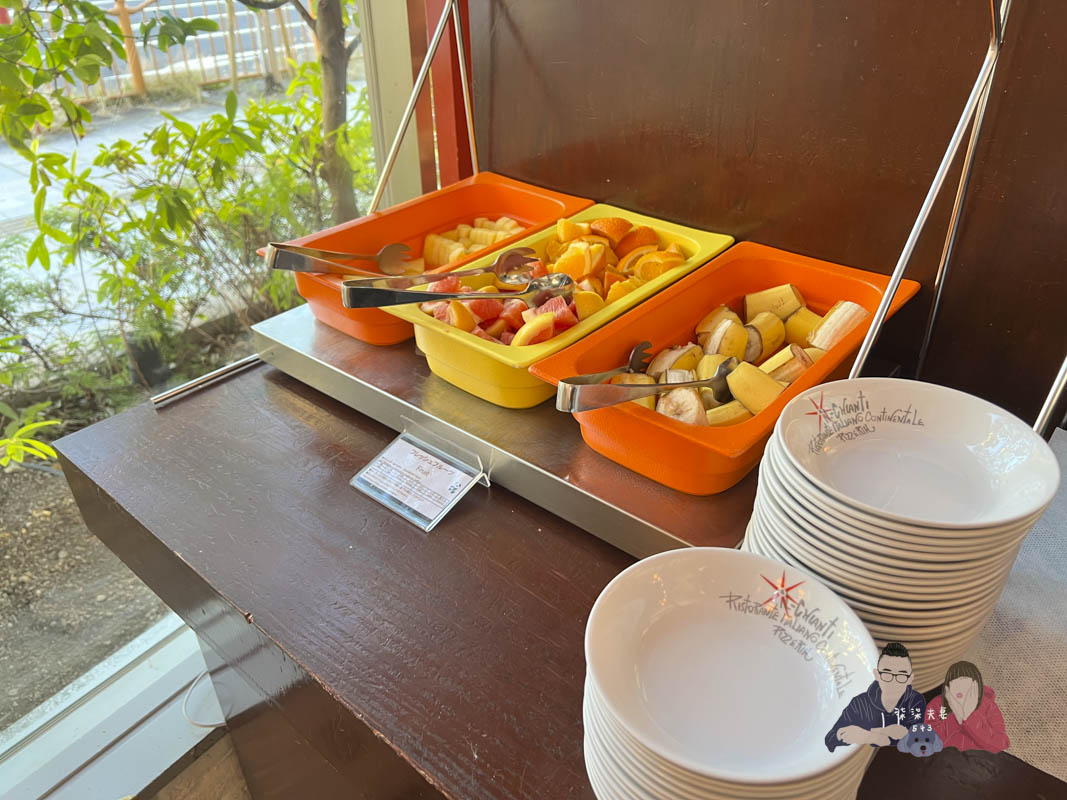 三井花園飯店上野 (Mitsui Garden Hotel Ueno)-35