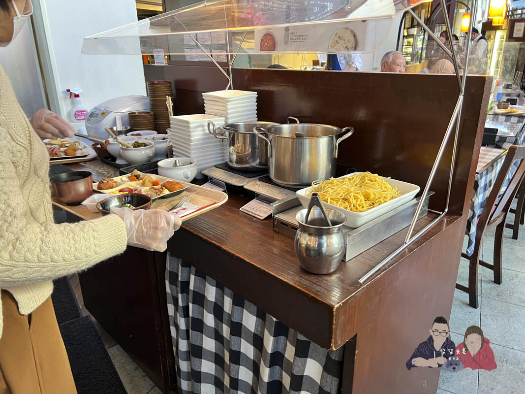 三井花園飯店上野 (Mitsui Garden Hotel Ueno)-36