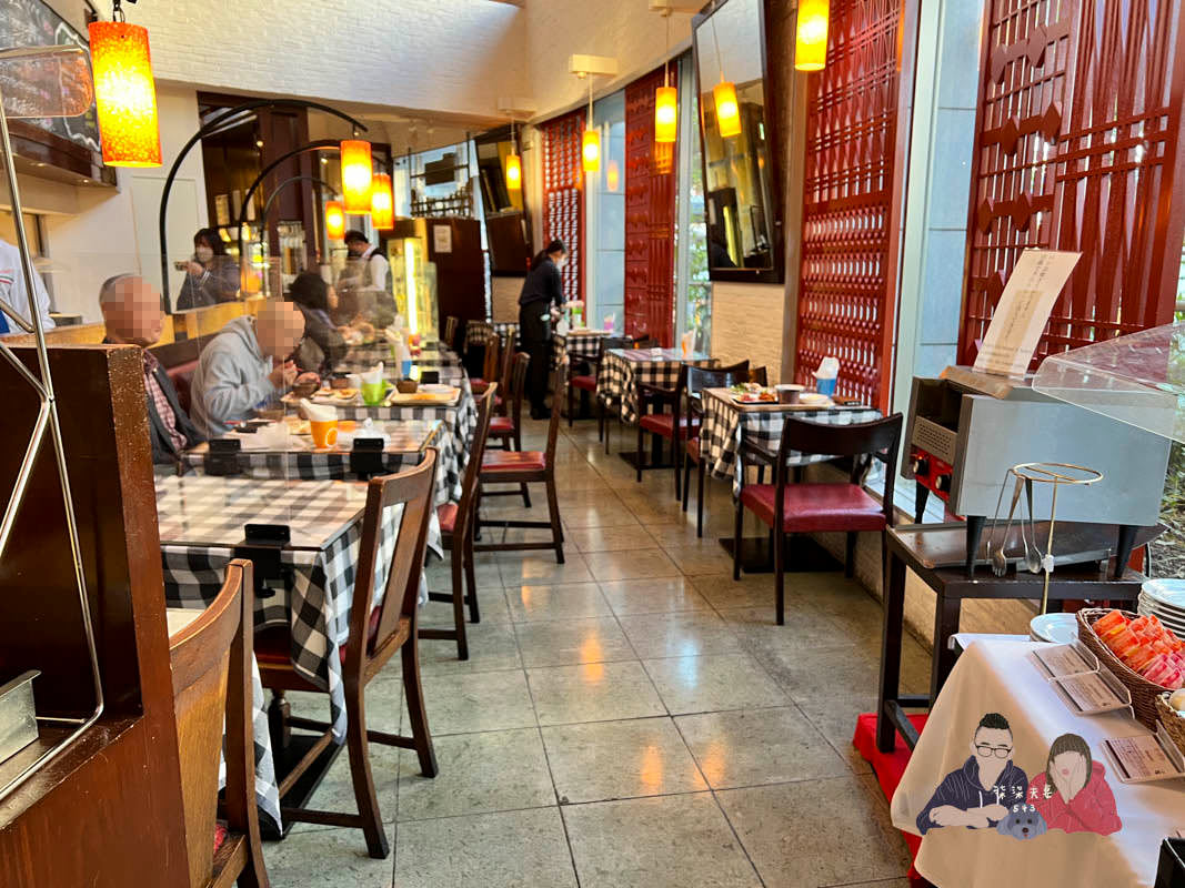 三井花園飯店上野-(Mitsui-Garden-Hotel-Ueno)-37