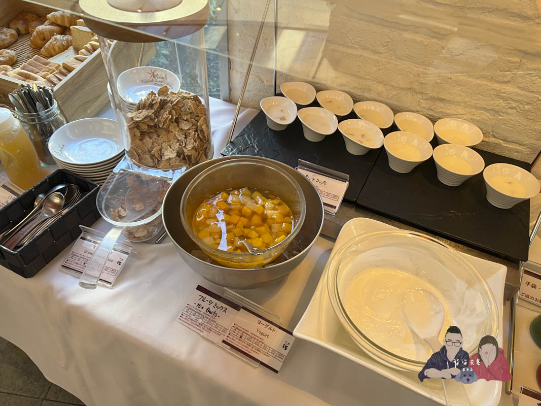 三井花園飯店上野 (Mitsui Garden Hotel Ueno)-38