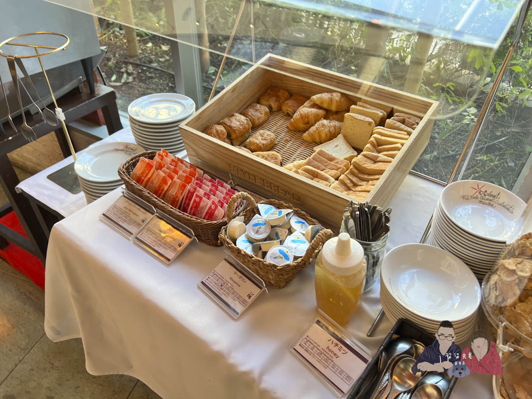 三井花園飯店上野 (Mitsui Garden Hotel Ueno)-39