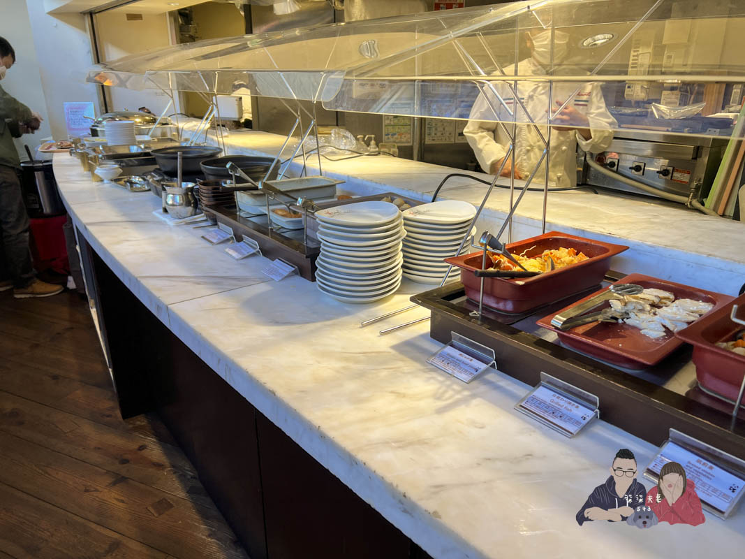 三井花園飯店上野 (Mitsui Garden Hotel Ueno)-40