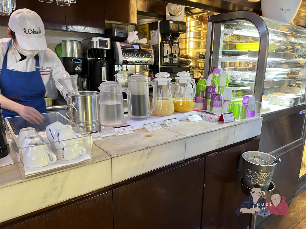 三井花園飯店上野 (Mitsui Garden Hotel Ueno)-41