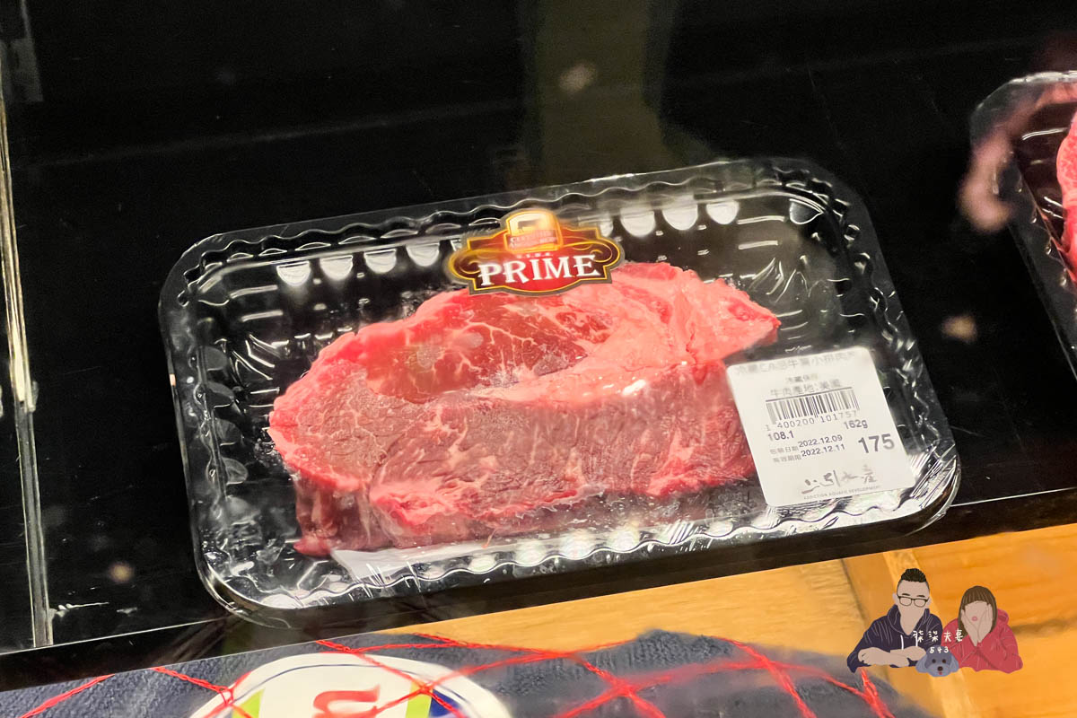 上引水產超市必買必吃推薦》除了壽司跟生魚片,這些東西更應該要買! - 第40張圖 上引水產必買必吃推薦 (1)