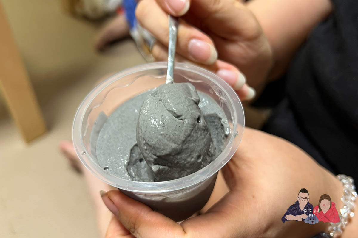 上引水產超市必買必吃推薦》除了壽司跟生魚片,這些東西更應該要買! - 第32張圖 上引水產超市必買必吃推薦》除了壽司跟生魚片,這些東西更應該要買!