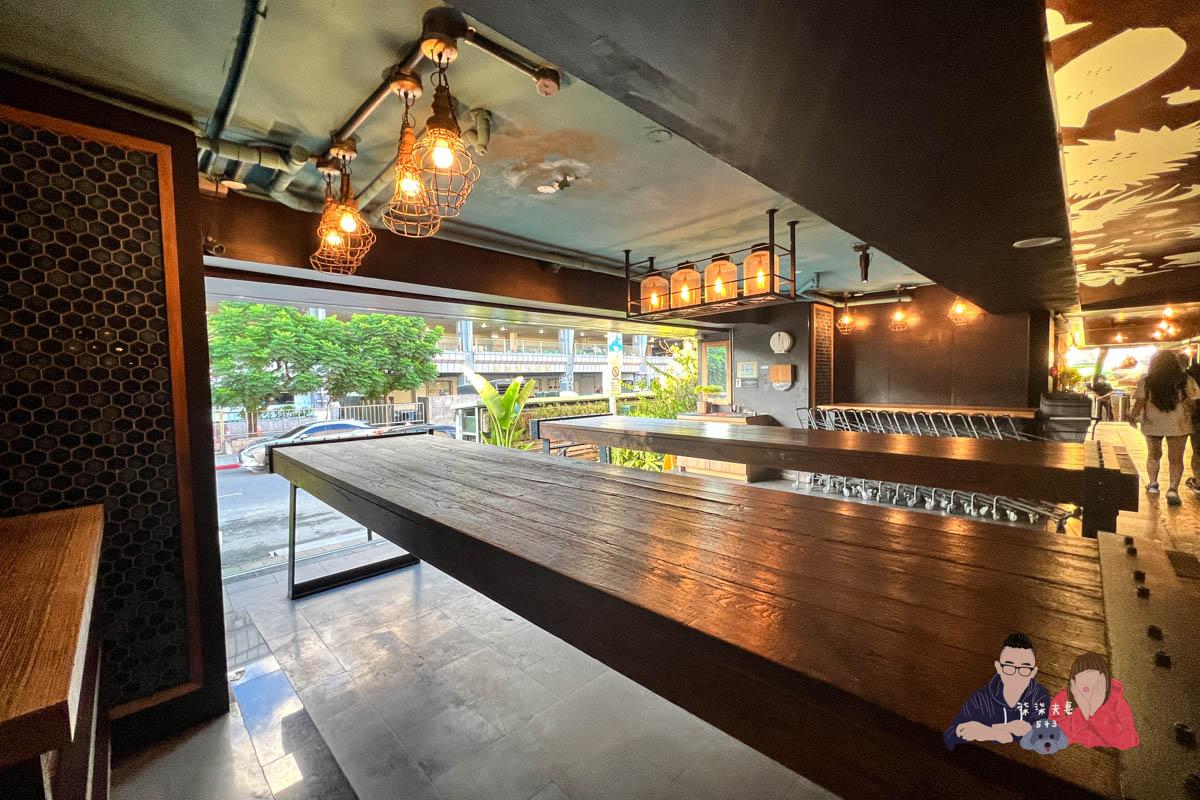 上引水產超市必買必吃推薦》除了壽司跟生魚片，這些東西更應該要買！