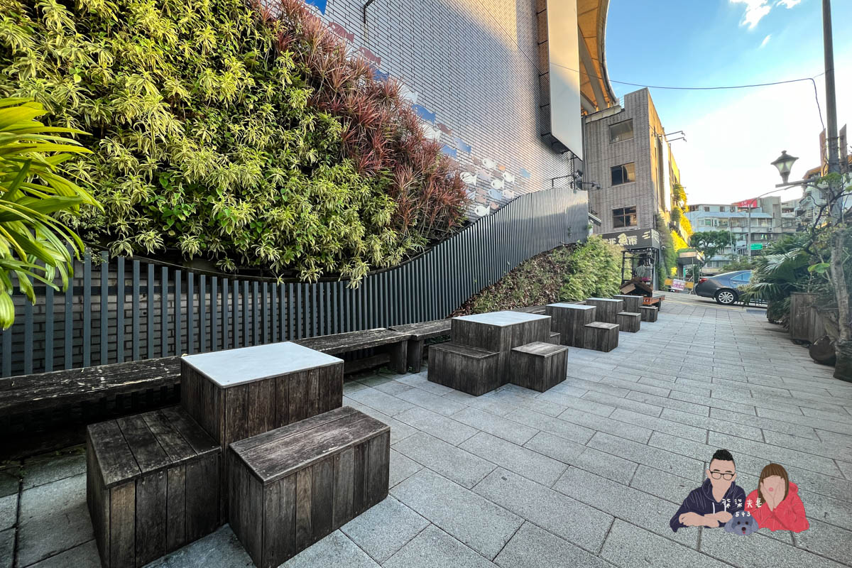 上引水產超市必買必吃推薦》除了壽司跟生魚片,這些東西更應該要買! - 第49張圖 上引水產超市必買必吃推薦》除了壽司跟生魚片,這些東西更應該要買!