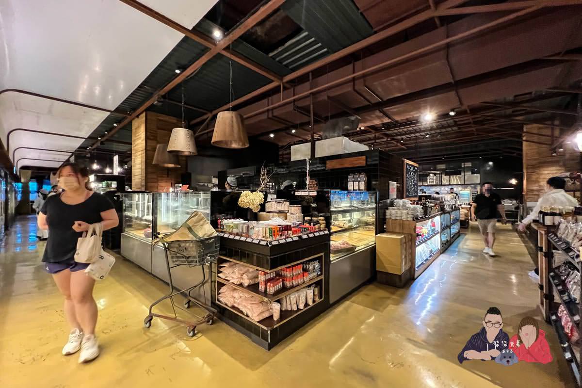 上引水產超市必買必吃推薦》除了壽司跟生魚片,這些東西更應該要買! - 第2張圖 上引水產超市必買必吃-16