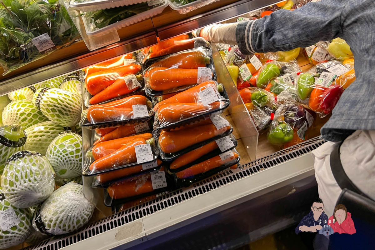 上引水產超市必買必吃推薦》除了壽司跟生魚片,這些東西更應該要買! - 第28張圖 上引水產超市必買必吃推薦》除了壽司跟生魚片,這些東西更應該要買!