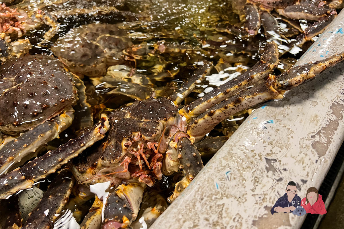 上引水產超市必買必吃推薦》除了壽司跟生魚片,這些東西更應該要買! - 第37張圖 上引水產超市必買必吃推薦》除了壽司跟生魚片,這些東西更應該要買!